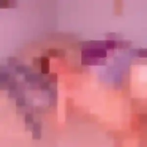 Mariama (26 ans) à Beautor cherche une rencontre rapidement