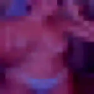 Thaïs (26 ans) à Beautor propose une rencontre maintenant