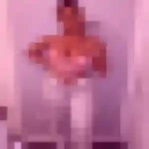 plan cul à Beautor : photo de Ursula, 33 ans - sans engagement