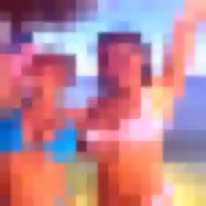 Zuri, 44 ans, connectée à Beautor pour un plan cul