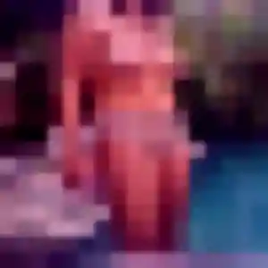 plan cul à Beauvais-sur-Matha : profil de Amira, 39 ans - inscription gratuite