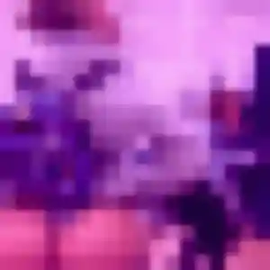 Émeline, 36 ans, cherche un plan cul à Beauvais-sur-Matha