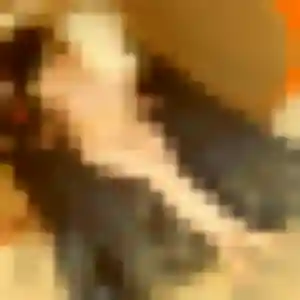 Rejoins Faustine, 42 ans à Beauvais-sur-Matha en t'inscrivant