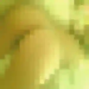 Gaëlle, 27 ans, connectée à Beauvais-sur-Matha pour un plan cul