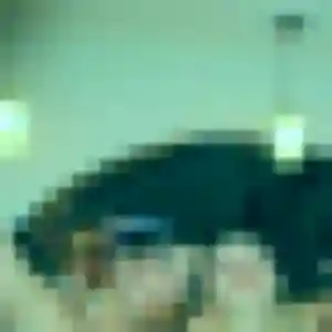 Merveille, 39 ans, cherche un plan cul à Beauvais-sur-Matha