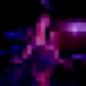 Contacte Anaïs, 31 ans à Beauvais gratuitement