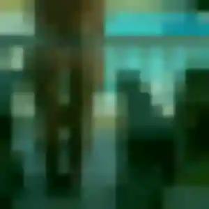 plan cul à Beauvais : profil de Nabou, 37 ans - accès libre