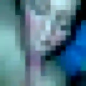 plan cul à Beauval : photo de Farida, 43 ans - inscription gratuite