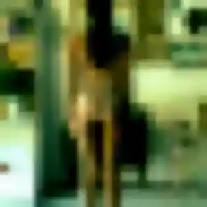 Photo perso de Héloïse, 33 ans à Beauval - plan discret