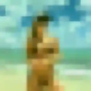 Belle Nafi, 35 ans à Beauval - la contacter