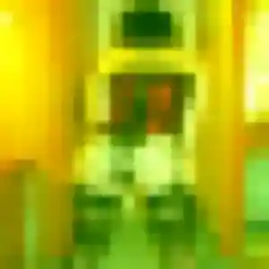 Olufunmi, 24 ans, en ligne à Beauval pour un plan cul