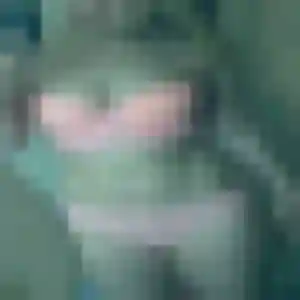 Photo privée de Ornella, 27 ans à Beauval - rencontre sans lendemain