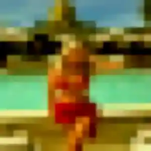 Tabitha, 43 ans, connectée à Beauval pour une rencontre coquine