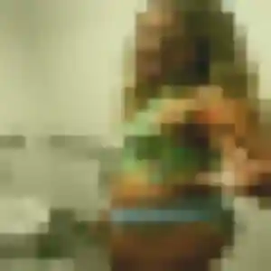 Contacte Céline, 40 ans à Beauvallon en privé