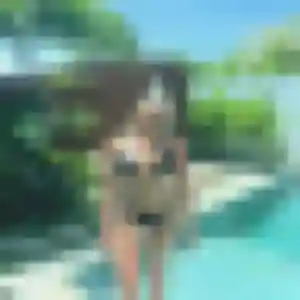 Photo de Coralie à Beauvallon (39 ans) - plan cul discret