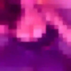 Joséphine, 38 ans, connectée à Beauvallon pour un plan cul