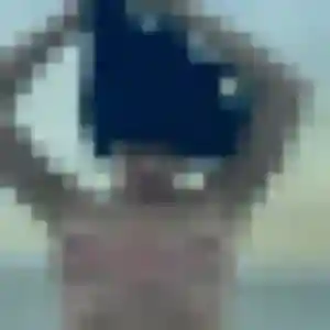 Sexy Precious, 45 ans à Beauvallon - voir sa photo