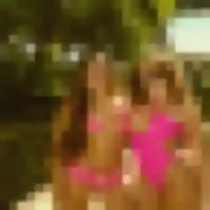 plan cul à Beauvallon : profil de Affoué, 22 ans - sans engagement