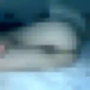 plan cul à Beauvallon : photo de Déborah, 22 ans - inscription gratuite