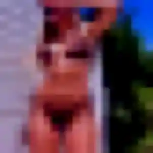 Ehui de Beauvallon, 38 ans - plan cul discret