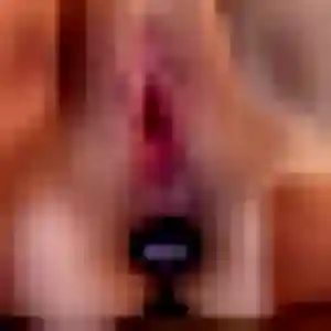 Linda, femme de 33 ans cherche plan cul à Beauvallon