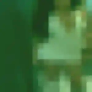 Charmante Ophélie, 29 ans à Beauvallon - voir sa photo