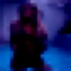 Photo exclusive de Comfort, 43 ans à Beauvoir-de-Marc - rencontre coquine