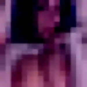 Prisca (35 ans) à Beauvoir-en-Lyons propose un plan cul ce soir