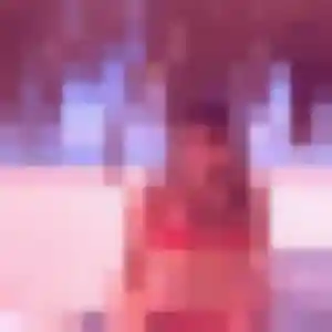 Sarjo, 30 ans, en ligne à Beauvoir-en-Lyons pour une rencontre coquine