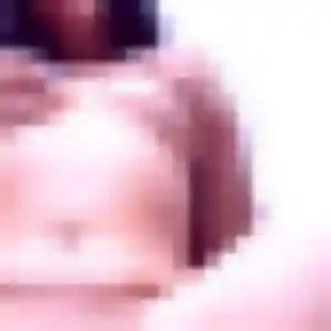Photo privée de Jeanine, 35 ans à Beauvoir-sur-Mer - plan discret