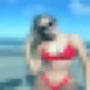 Nadia, 41 ans, disponible à Beauvoir-sur-Mer pour un plan cul