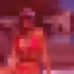 Njeri (41 ans) à Beauvoir-sur-Niort cherche un plan cul aujourd'hui