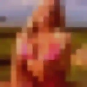 Rebecca, 39 ans, en ligne à Beauvois-en-Cambrésis pour une rencontre coquine