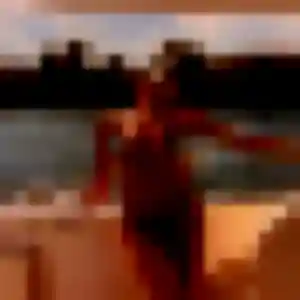 Photo privée de Titi, 33 ans à Beauvois-en-Cambrésis - rencontre coquine