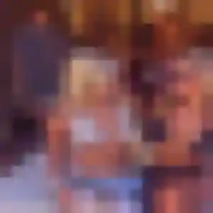 Coralie, 39 ans, connectée à Beauvoisin pour une rencontre coquine