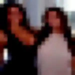 Profil de Farida à Beauvoisin (31 ans) - plan cul anonyme