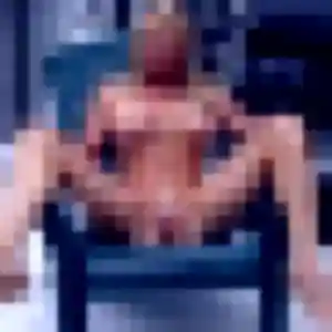 Kimberley, 24 ans, connectée à Beauvoisin pour une rencontre coquine