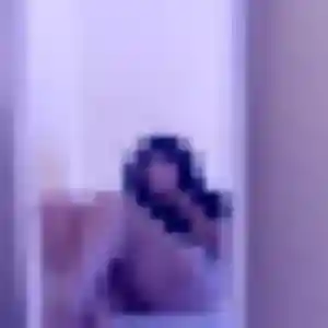Nkechi, femme de 25 ans cherche plan cul à Beauvoisin