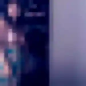 Photo de Salomé à Beauvoisin (27 ans) - plan cul anonyme