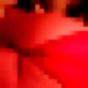 Sexy Titi, 36 ans à Beauvoisin - découvrir son profil