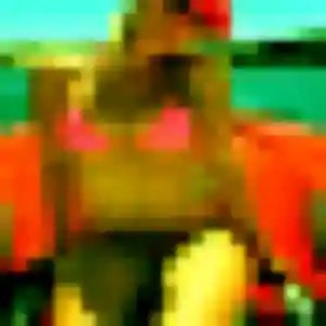 Profil de Amara à Beaux (23 ans) - plan cul anonyme