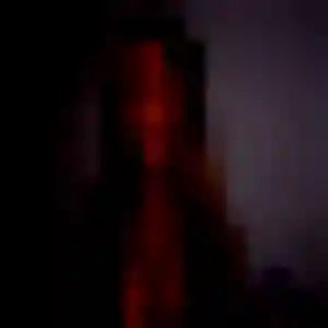 plan cul à Beaux : profil de Latifa, 36 ans - sans engagement