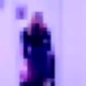 plan cul à Beaux : profil de Shade, 25 ans - inscription gratuite