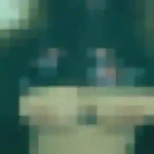 Gisèle de Beauzac, 36 ans - plan cul sans lendemain