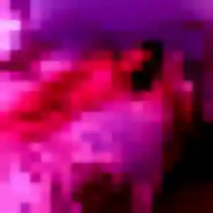 Photo perso de Maimouna, 34 ans à Beauzac - plan discret