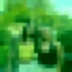 Adélaïde, 22 ans, en ligne à Beauzelle pour une rencontre coquine