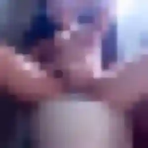 Photo exclusive de Bukola, 43 ans à Beauzelle - plan discret