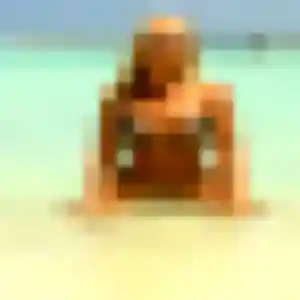 Photo perso de Irène, 29 ans à Beauzelle - rencontre coquine