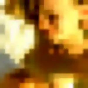 Photo privée de Isatou, 22 ans à Beauzelle - plan discret