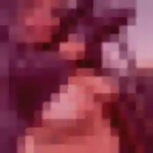 Photo sexy de Aïcha, 23 ans à Bec-de-Mortagne - rencontre coquine